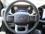 New 2025 Ford F-150 Lightning XLT SuperCrew Cab AWD Pickup for sale #ST517 - photo 13