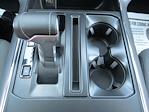 New 2025 Ford F-150 Lightning XLT SuperCrew Cab AWD Pickup for sale #ST517 - photo 14