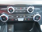 New 2025 Ford F-150 Lightning XLT SuperCrew Cab AWD Pickup for sale #ST517 - photo 15