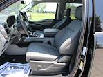 New 2025 Ford F-150 Lightning XLT SuperCrew Cab AWD Pickup for sale #ST517 - photo 18