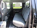 New 2025 Ford F-150 Lightning XLT SuperCrew Cab AWD Pickup for sale #ST517 - photo 19