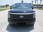 New 2025 Ford F-150 Lightning XLT SuperCrew Cab AWD Pickup for sale #ST517 - photo 4