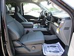 New 2025 Ford F-150 Lightning XLT SuperCrew Cab AWD Pickup for sale #ST517 - photo 20