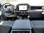 New 2025 Ford F-150 Lightning XLT SuperCrew Cab AWD Pickup for sale #ST517 - photo 23