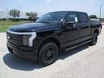 New 2025 Ford F-150 Lightning XLT SuperCrew Cab AWD Pickup for sale #ST517 - photo 5