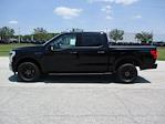 New 2025 Ford F-150 Lightning XLT SuperCrew Cab AWD Pickup for sale #ST517 - photo 6