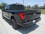 New 2025 Ford F-150 Lightning XLT SuperCrew Cab AWD Pickup for sale #ST517 - photo 9