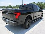 New 2025 Ford F-150 Lightning XLT SuperCrew Cab AWD Pickup for sale #ST517 - photo 2