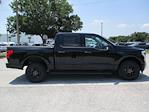 New 2025 Ford F-150 Lightning XLT SuperCrew Cab AWD Pickup for sale #ST517 - photo 7