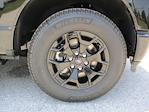 New 2025 Ford F-150 Lightning XLT SuperCrew Cab AWD Pickup for sale #ST517 - photo 8