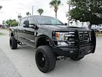 2020 Ford F-250 Crew Cab 4WD Pickup for sale #ST518A - photo 1