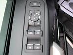 2020 Ford F-250 Crew Cab 4WD Pickup for sale #ST518A - photo 11