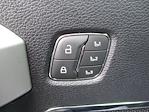 2020 Ford F-250 Crew Cab 4WD Pickup for sale #ST518A - photo 12