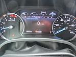 2020 Ford F-250 Crew Cab 4WD Pickup for sale #ST518A - photo 14