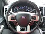 2020 Ford F-250 Crew Cab 4WD Pickup for sale #ST518A - photo 15