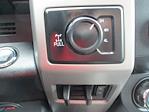2020 Ford F-250 Crew Cab 4WD Pickup for sale #ST518A - photo 16