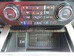 2020 Ford F-250 Crew Cab 4WD Pickup for sale #ST518A - photo 17