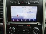 2020 Ford F-250 Crew Cab 4WD Pickup for sale #ST518A - photo 18