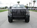 2020 Ford F-250 Crew Cab 4WD Pickup for sale #ST518A - photo 4