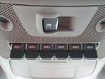 2020 Ford F-250 Crew Cab 4WD Pickup for sale #ST518A - photo 20