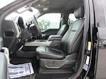 2020 Ford F-250 Crew Cab 4WD Pickup for sale #ST518A - photo 21