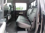 2020 Ford F-250 Crew Cab 4WD Pickup for sale #ST518A - photo 22