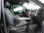 2020 Ford F-250 Crew Cab 4WD Pickup for sale #ST518A - photo 23