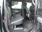 2020 Ford F-250 Crew Cab 4WD Pickup for sale #ST518A - photo 24