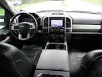 2020 Ford F-250 Crew Cab 4WD Pickup for sale #ST518A - photo 25