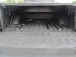 2020 Ford F-250 Crew Cab 4WD Pickup for sale #ST518A - photo 26