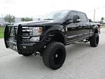 2020 Ford F-250 Crew Cab 4WD Pickup for sale #ST518A - photo 6