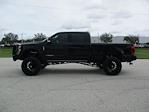 2020 Ford F-250 Crew Cab 4WD Pickup for sale #ST518A - photo 7