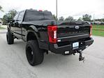 2020 Ford F-250 Crew Cab 4WD Pickup for sale #ST518A - photo 3