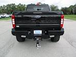2020 Ford F-250 Crew Cab 4WD Pickup for sale #ST518A - photo 5