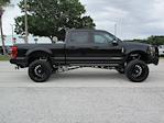 2020 Ford F-250 Crew Cab 4WD Pickup for sale #ST518A - photo 8