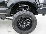 2020 Ford F-250 Crew Cab 4WD Pickup for sale #ST518A - photo 9