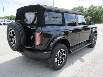 2025 Ford Bronco 4WD SUV for sale #ST519 - photo 2