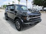 2025 Ford Bronco 4WD SUV for sale #ST519 - photo 1