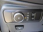 2025 Ford Bronco 4WD SUV for sale #ST519 - photo 10
