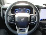 2025 Ford Bronco 4WD SUV for sale #ST519 - photo 12