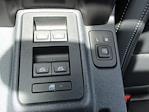 2025 Ford Bronco 4WD SUV for sale #ST519 - photo 13