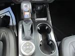 2025 Ford Bronco 4WD SUV for sale #ST519 - photo 14