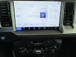 2025 Ford Bronco 4WD SUV for sale #ST519 - photo 15