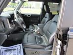 2025 Ford Bronco 4WD SUV for sale #ST519 - photo 17