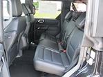 2025 Ford Bronco 4WD SUV for sale #ST519 - photo 18