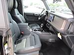 2025 Ford Bronco 4WD SUV for sale #ST519 - photo 19