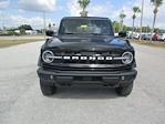 2025 Ford Bronco 4WD SUV for sale #ST519 - photo 4