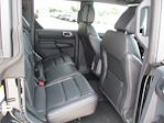 2025 Ford Bronco 4WD SUV for sale #ST519 - photo 20