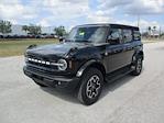 2025 Ford Bronco 4WD SUV for sale #ST519 - photo 6