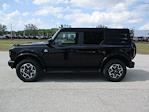 2025 Ford Bronco 4WD SUV for sale #ST519 - photo 3